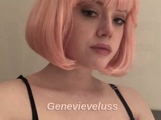 Genevieveluss