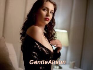 GentleAlison