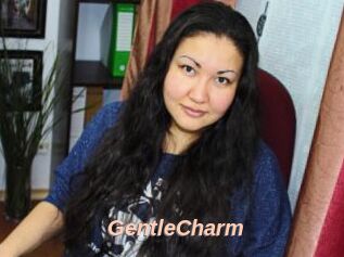 GentleCharm