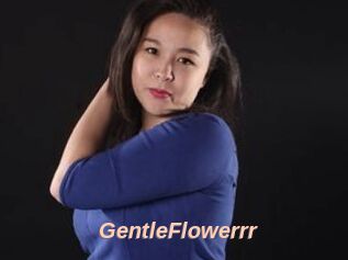 GentleFlowerrr
