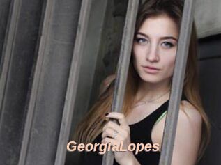 GeorgiaLopes