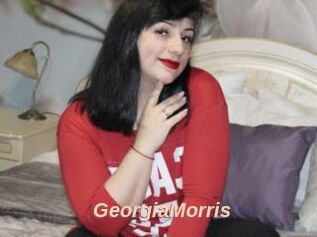 GeorgiaMorris