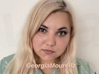 GeorgiaMourellz