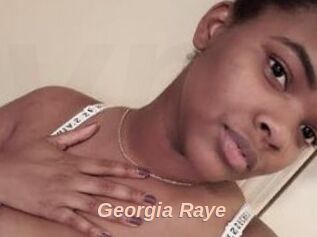 Georgia_Raye