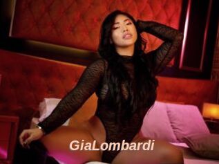 GiaLombardi