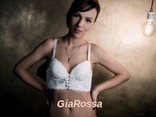 GiaRossa