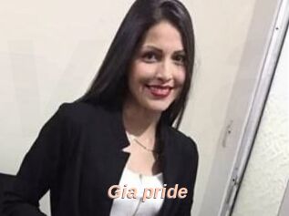 Gia_pride