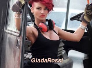 GiadaRossi