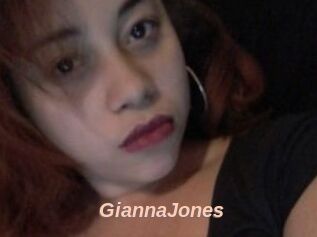 Gianna_Jones