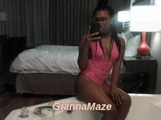 Gianna_Maze