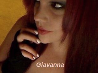 Giavanna