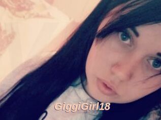 GiggiGirl18