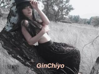 GinChiyo
