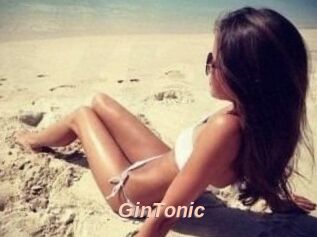 GinTonic