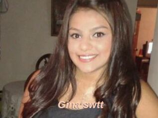 Gina_swtt