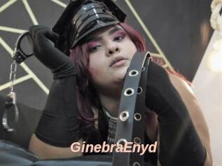 GinebraEnyd