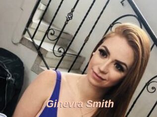 Ginevra_Smith