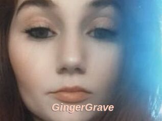 GingerGrave