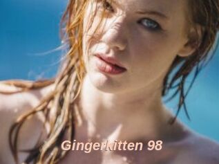 Gingerkitten_98