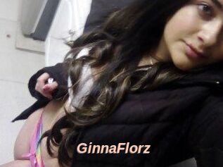 GinnaFlorz