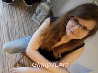 GinnyGLAM