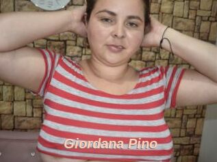 Giordana_Pino
