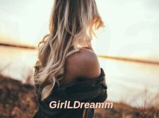 GirlLDreamm