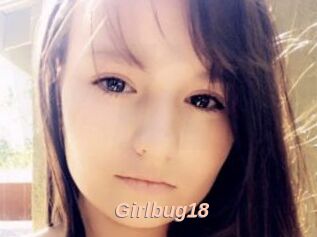 Girlbug18