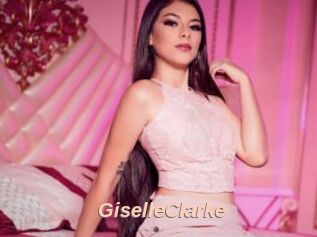 GiselleClarke