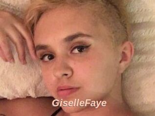 Giselle_Faye