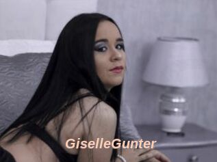 GiselleGunter
