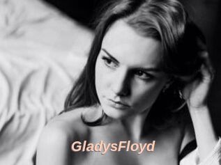GladysFloyd