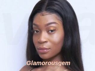 Glamorousgem