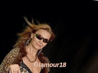 Glamour18