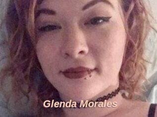Glenda_Morales