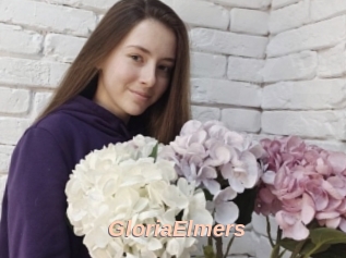 GloriaElmers