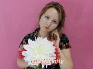 GloriaHotty