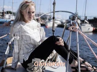 GloriaKein