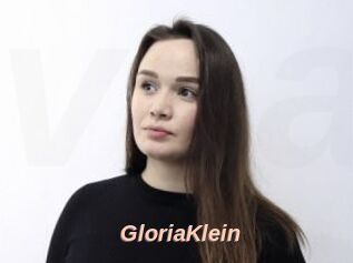GloriaKlein
