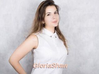GloriaShaw