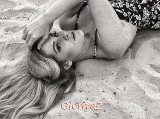 GloriyaZ