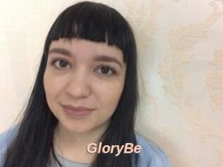 GloryBe