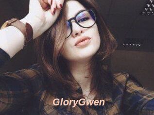 GloryGwen