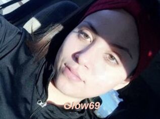 Glow69