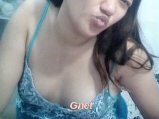 Gnet