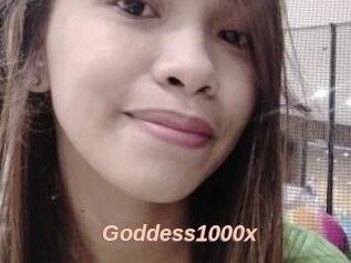 Goddess1000x