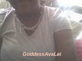GoddessAvaLei