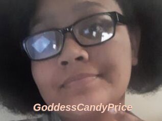 GoddessCandyPrice