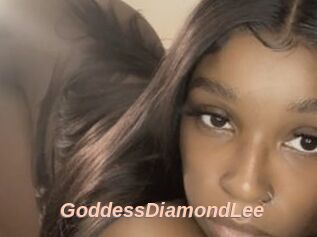 GoddessDiamondLee