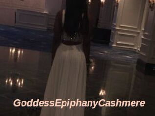 GoddessEpiphanyCashmere